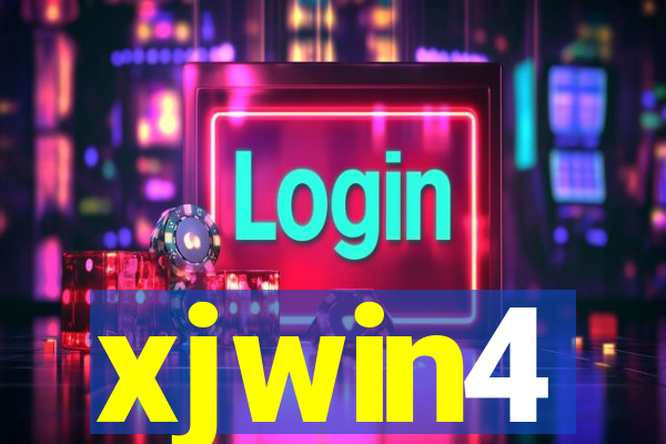 xjwin4