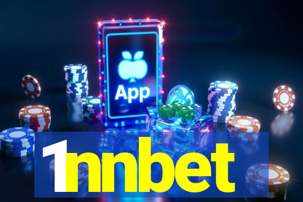1nnbet