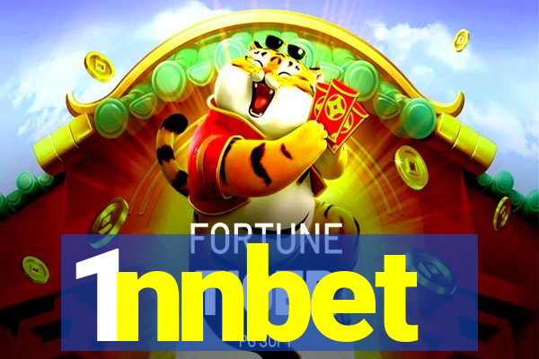 1nnbet