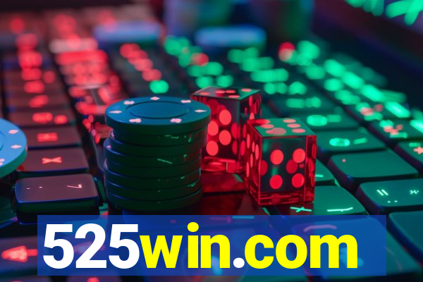 525win.com