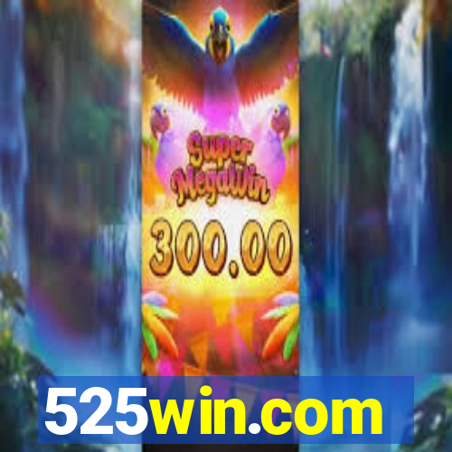 525win.com