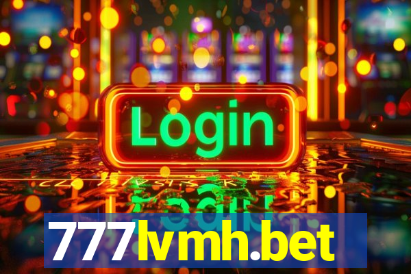777lvmh.bet