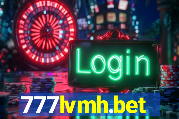 777lvmh.bet