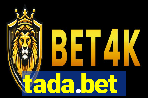 tada.bet