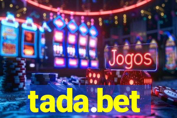 tada.bet