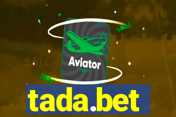 tada.bet