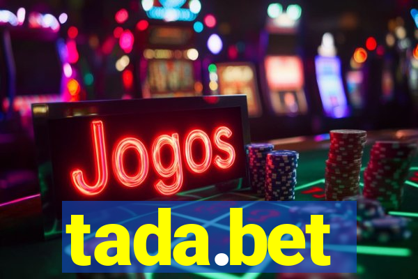 tada.bet