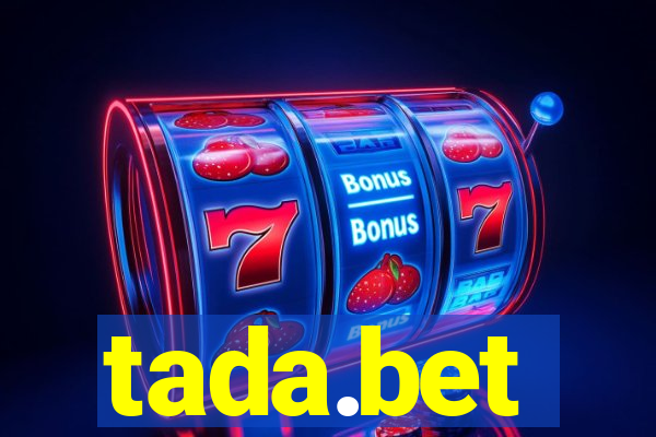 tada.bet