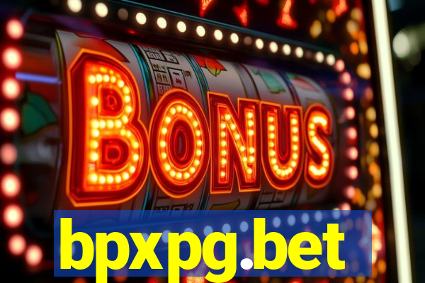 bpxpg.bet