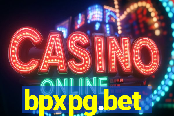 bpxpg.bet