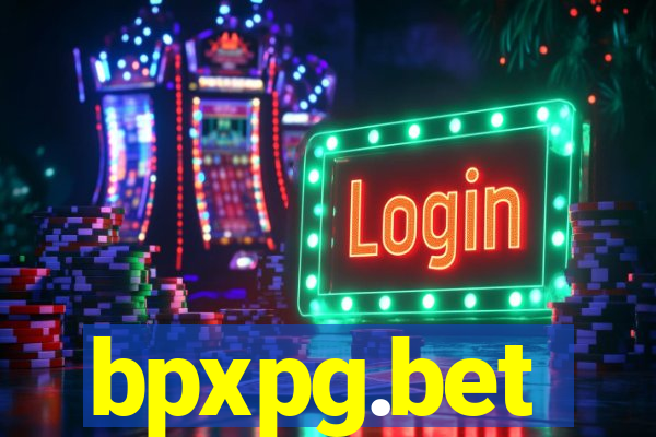 bpxpg.bet