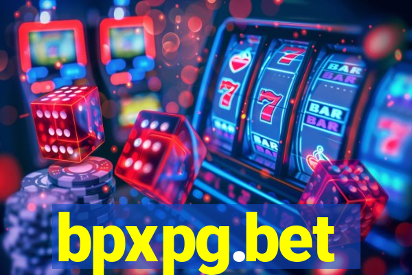 bpxpg.bet