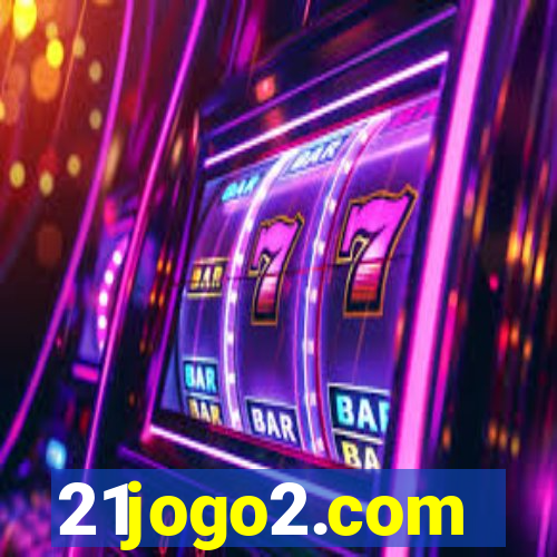 21jogo2.com