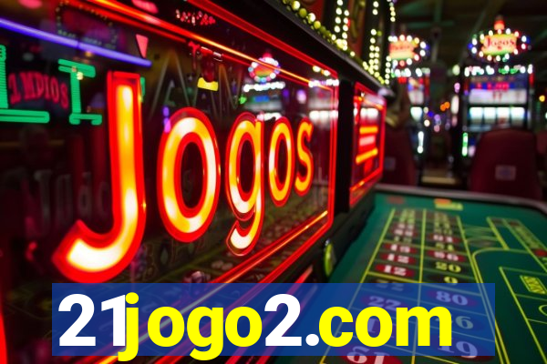 21jogo2.com