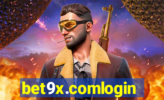 bet9x.comlogin