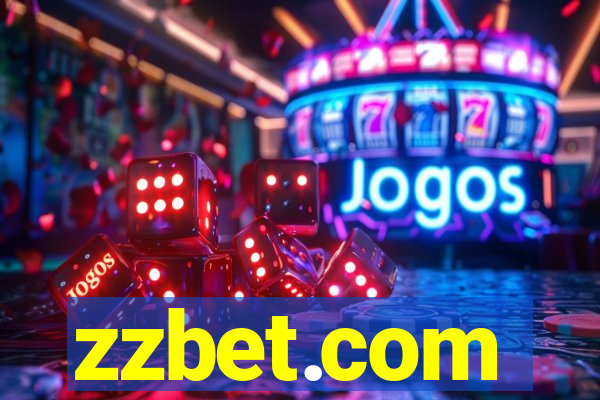 zzbet.com