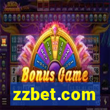 zzbet.com