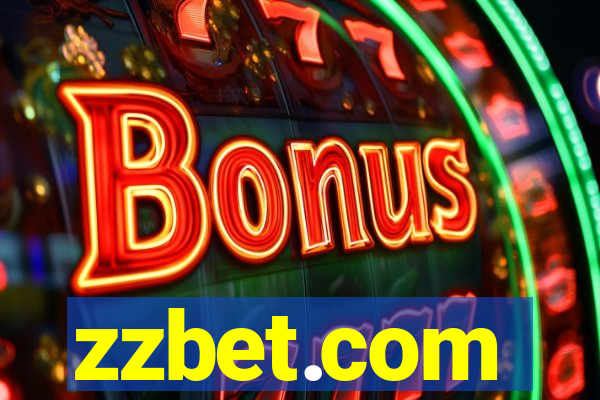 zzbet.com