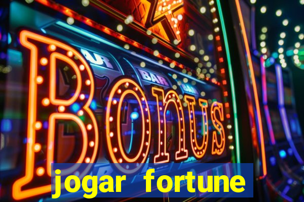 jogar fortune dragon modo demo