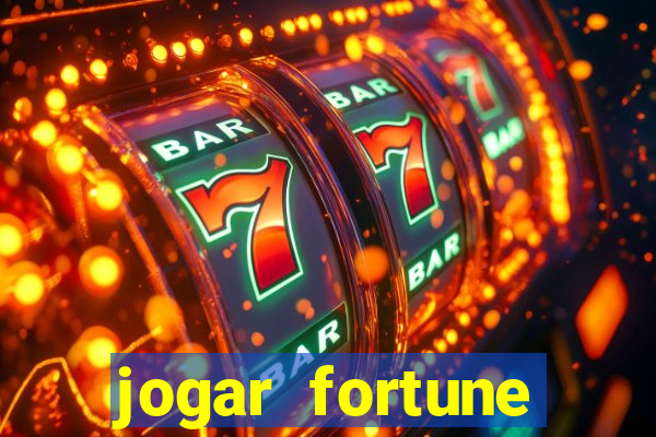 jogar fortune dragon modo demo