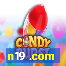 n19 .com