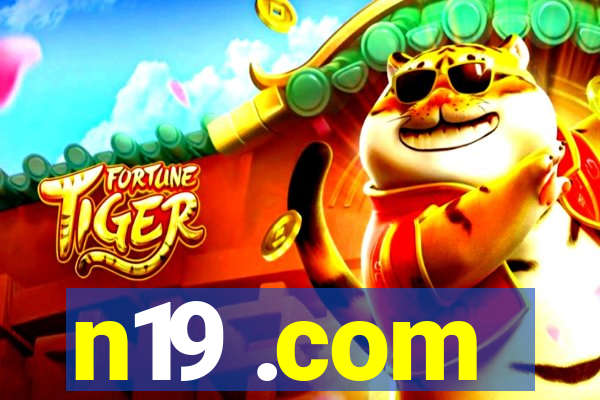 n19 .com