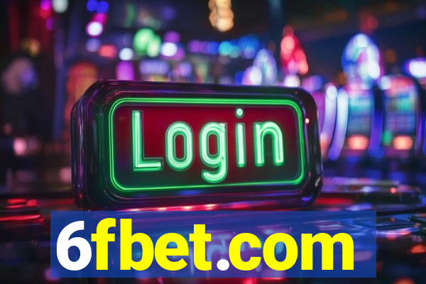 6fbet.com