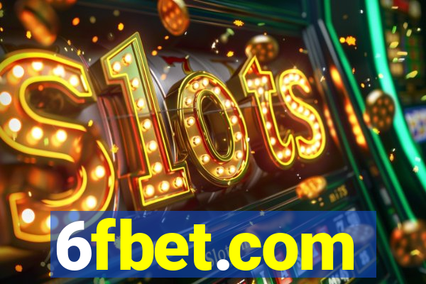 6fbet.com