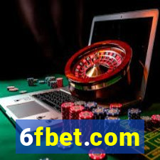 6fbet.com