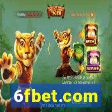 6fbet.com