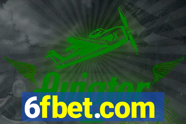 6fbet.com