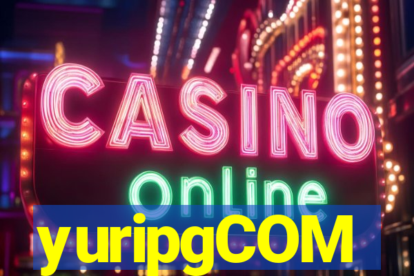 yuripgCOM