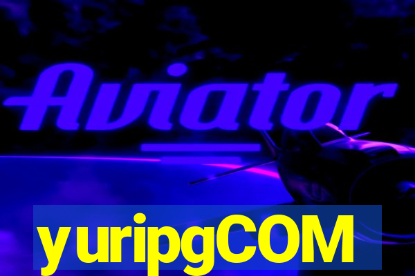 yuripgCOM