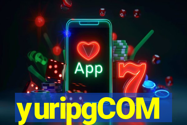 yuripgCOM