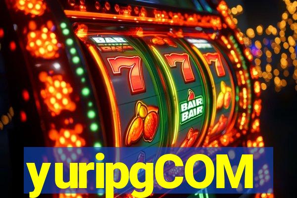 yuripgCOM