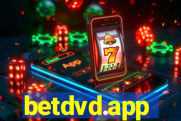 betdvd.app