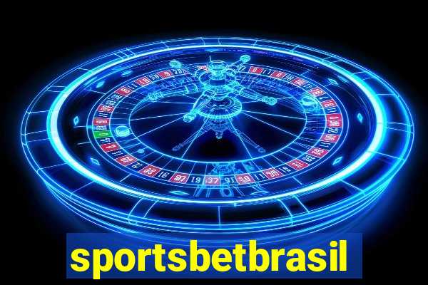sportsbetbrasil
