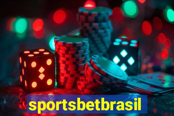 sportsbetbrasil