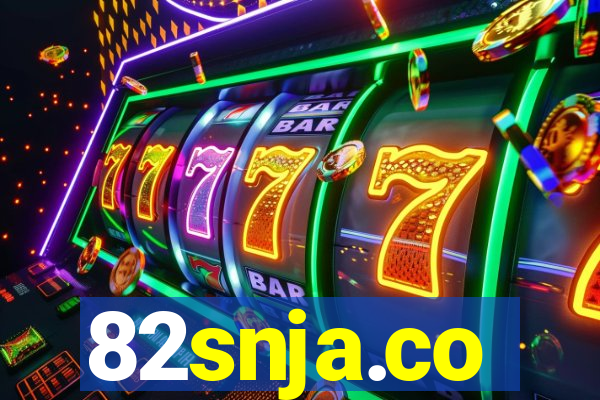 82snja.co