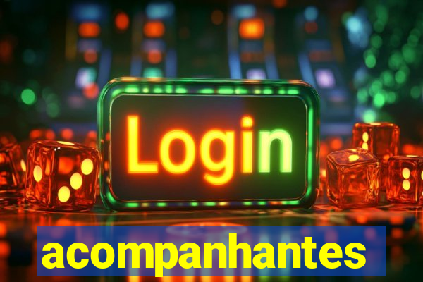 acompanhantes transex em santos