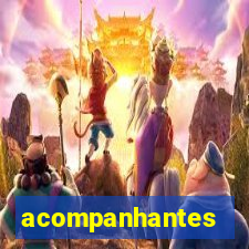 acompanhantes transex em santos