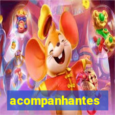 acompanhantes transex em santos
