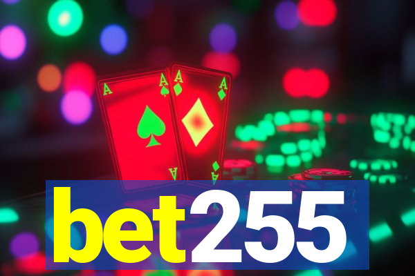 bet255