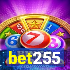 bet255
