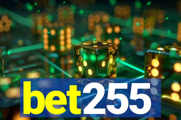 bet255
