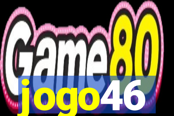 jogo46