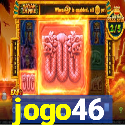 jogo46