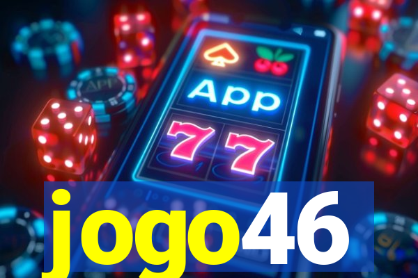 jogo46