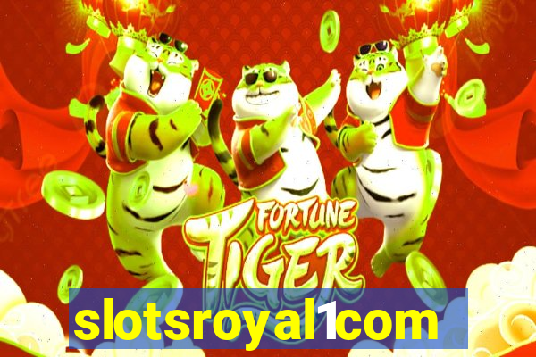 slotsroyal1com