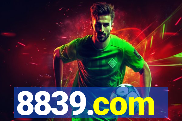 8839.com
